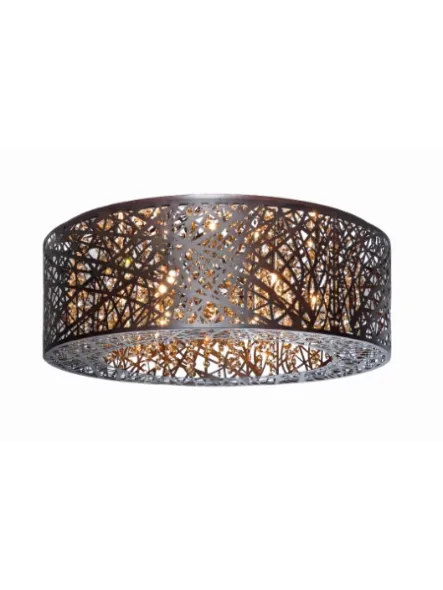 et2-lighting_e21301-10bz