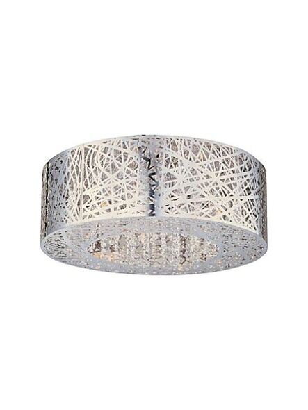 et2-lighting_e21301-10pc