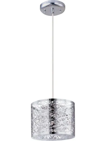 et2-lighting_e21306-10pc