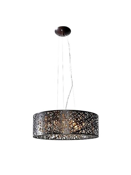 et2-lighting_e21308-10bz-bul