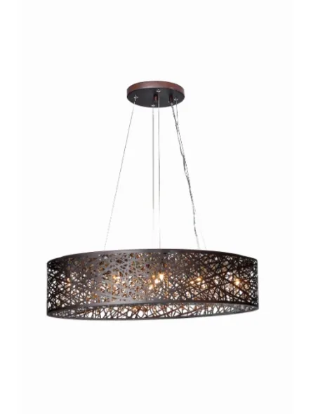 et2-lighting_e21310-10bz-bul