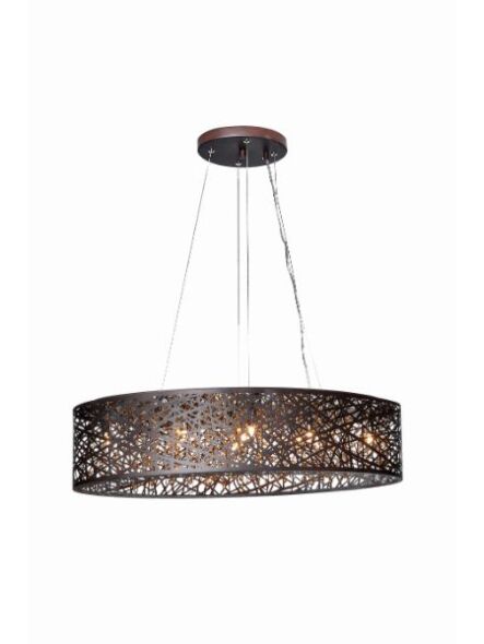 et2-lighting_e21310-10bz
