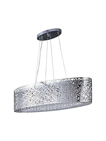 et2-lighting_e21310-10pc-bul