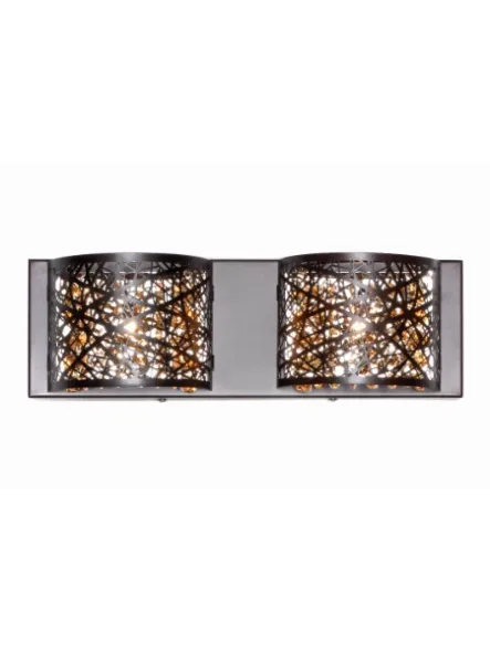 et2-lighting_e21315-10bz