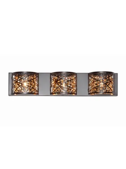 et2-lighting_e21316-10bz