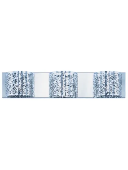 et2-lighting_e21316-10pc
