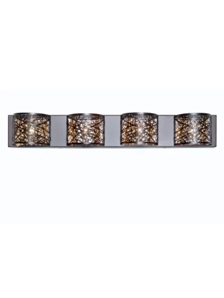 et2-lighting_e21317-10bz-bul