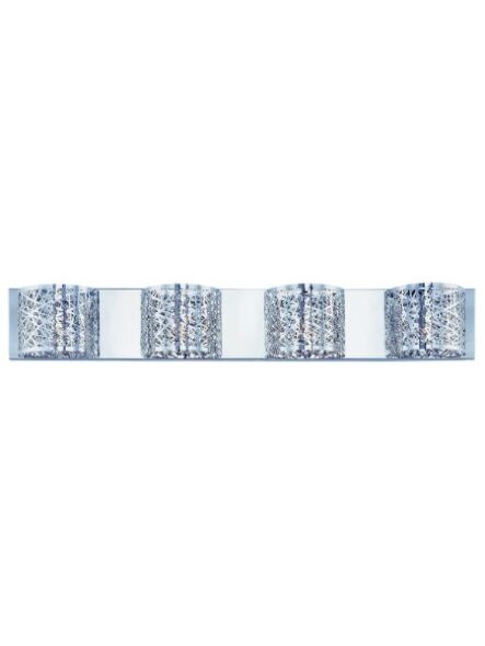 et2-lighting_e21317-10pc