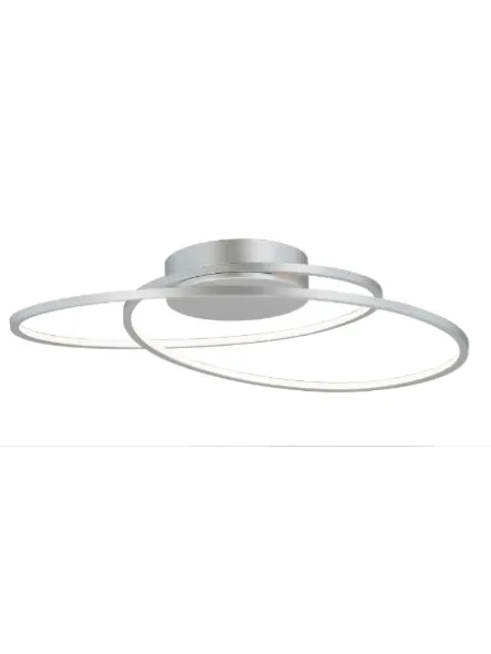 et2-lighting_e21322-ms
