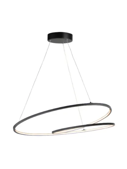 et2-lighting_e21327-bk
