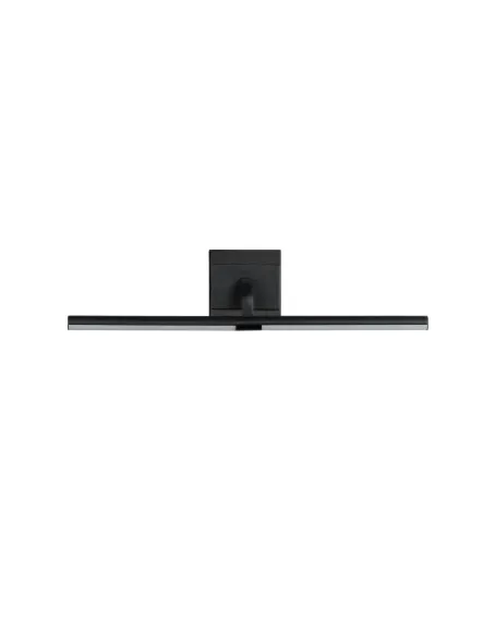 et2-lighting_e21340-bk