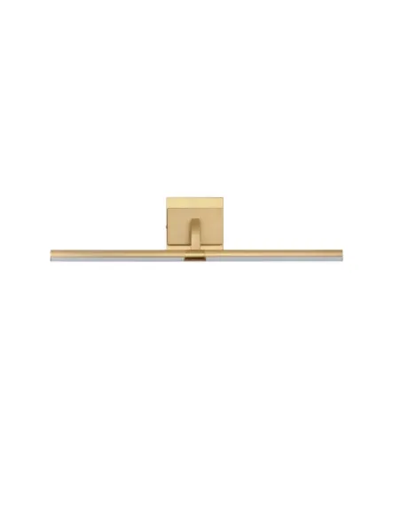 et2-lighting_e21340-gld