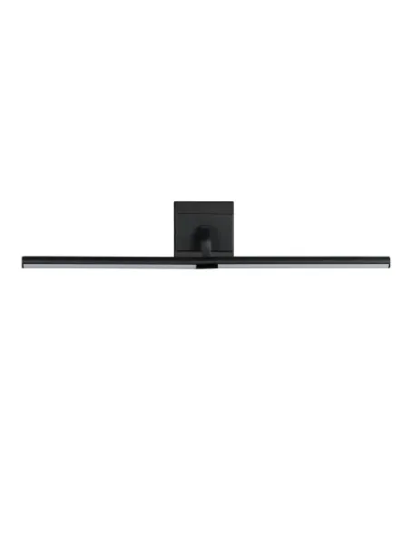 et2-lighting_e21344-bk