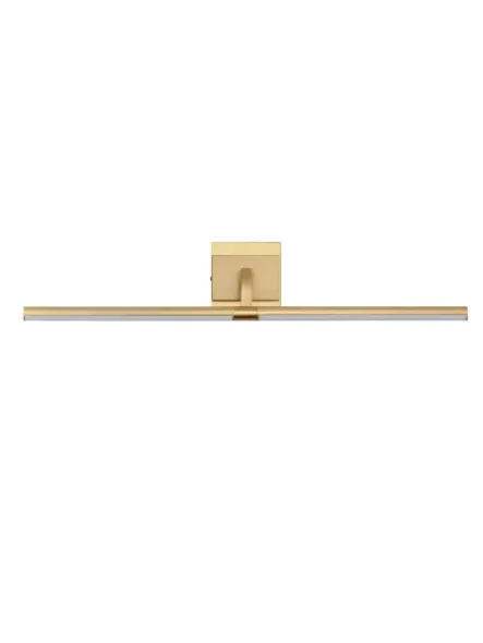 et2-lighting_e21344-gld