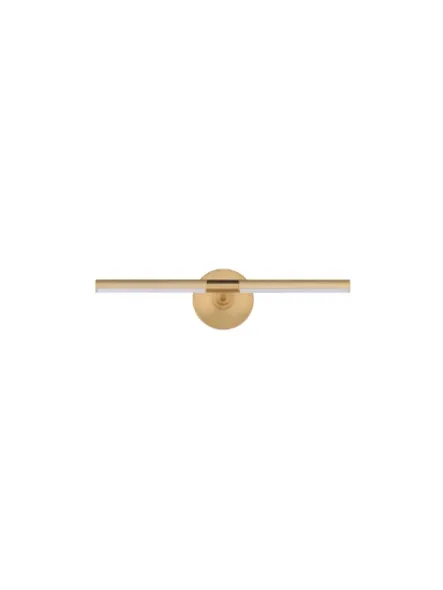et2-lighting_e21351-gld