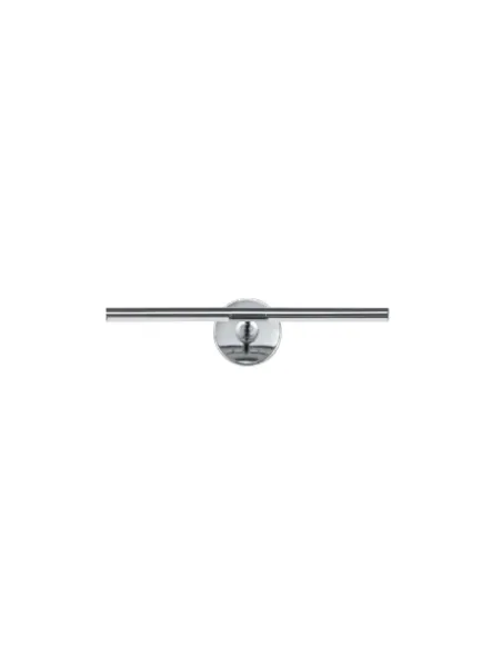 et2-lighting_e21351-pc