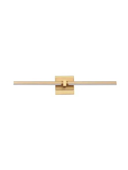et2-lighting_e21352-gld