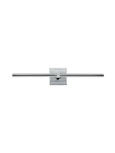 et2-lighting_e21352-pc