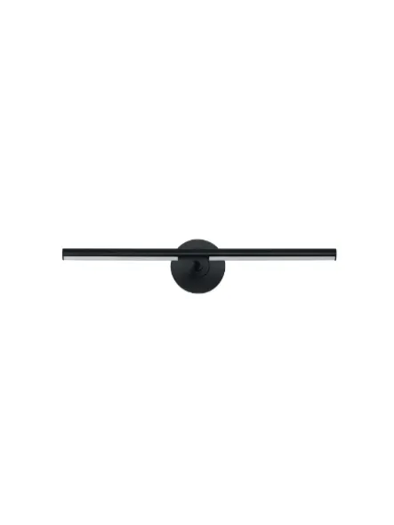 et2-lighting_e21353-bk