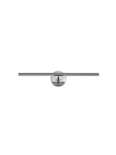 et2-lighting_e21353-pc