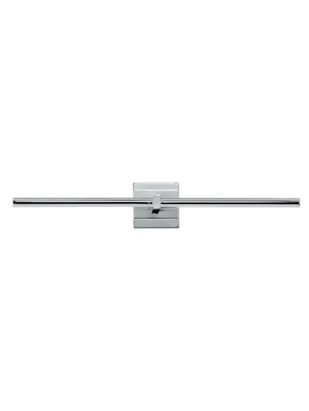 et2-lighting_e21354-pc