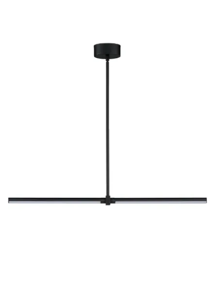 et2-lighting_e21355-bk