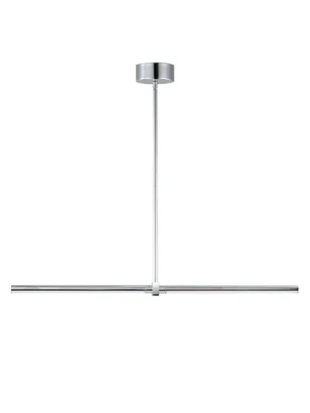 et2-lighting_e21355-pc