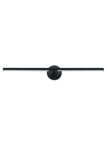 et2-lighting_e21356-bk