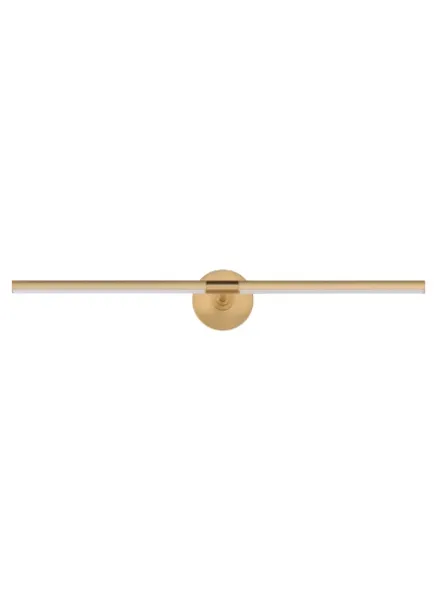 et2-lighting_e21356-gld