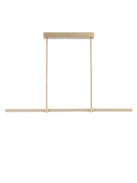 et2-lighting_e21357-gld