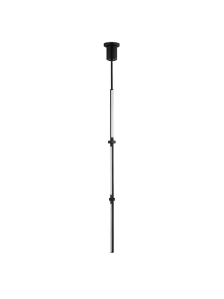 et2-lighting_e21358-bk