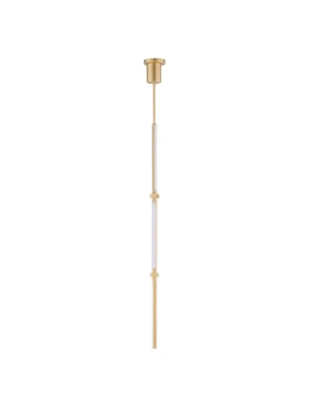 et2-lighting_e21358-gld