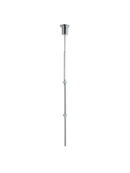 et2-lighting_e21358-pc
