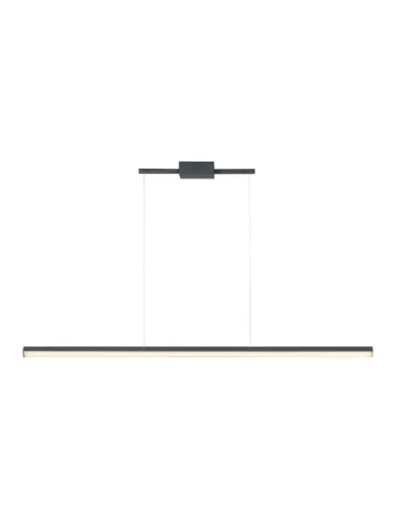 et2-lighting_e21371-bk