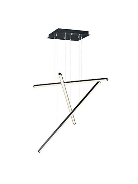 et2-lighting_e21373-bk