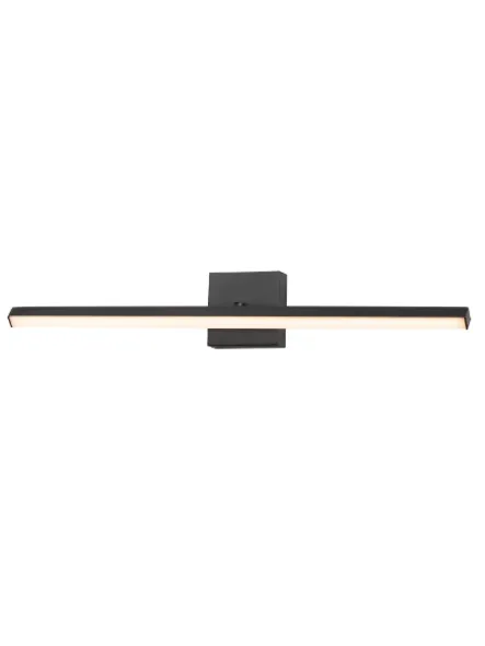 et2-lighting_e21374-bk