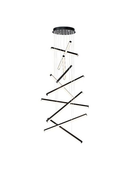 et2-lighting_e21378-bk