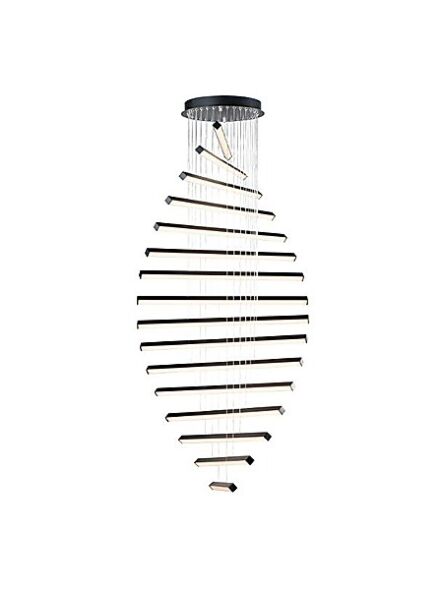 et2-lighting_e21379-bk