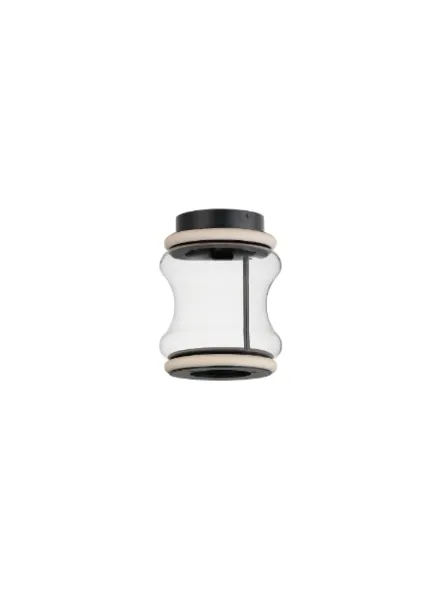 et2-lighting_e21380-18bk