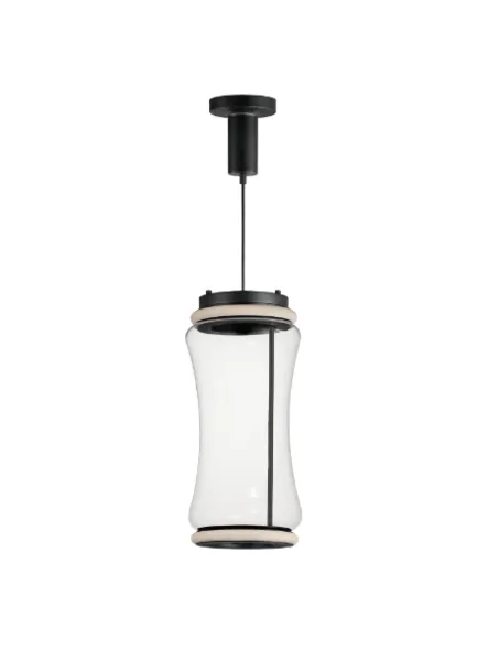 et2-lighting_e21382-18bk