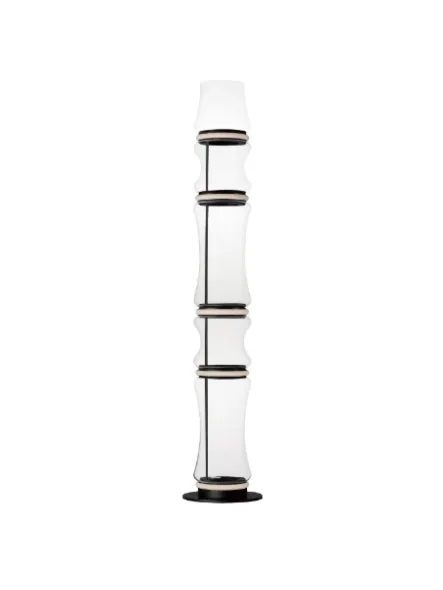 et2-lighting_e21389-18bk