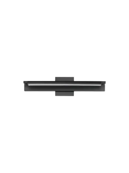 et2-lighting_e21392-bk