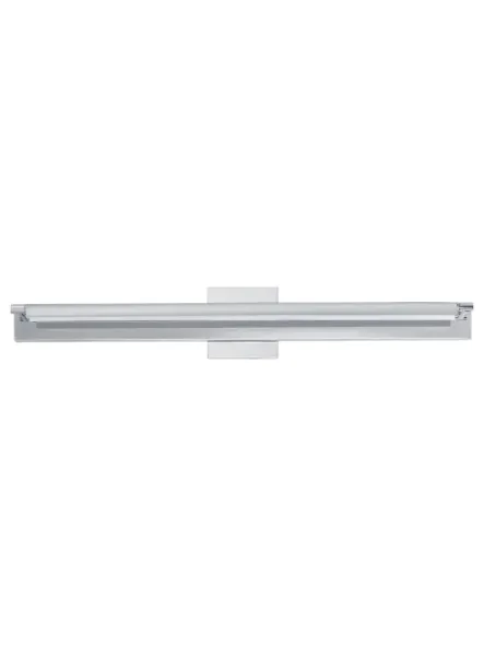 et2-lighting_e21393-pc