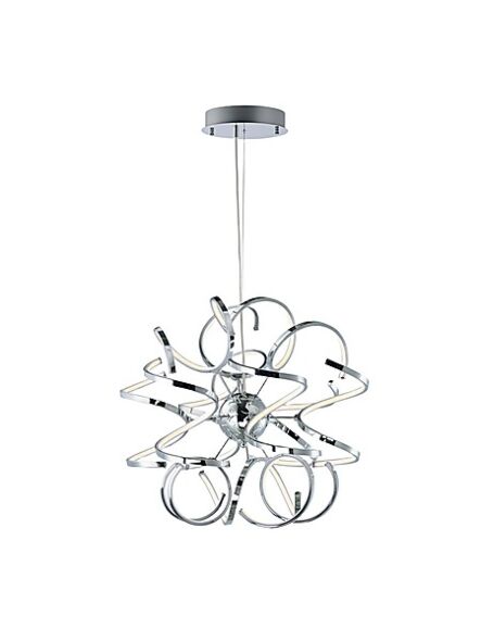 et2-lighting_e21411-pc