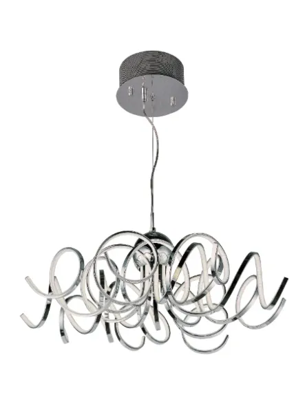 et2-lighting_e21415-pc