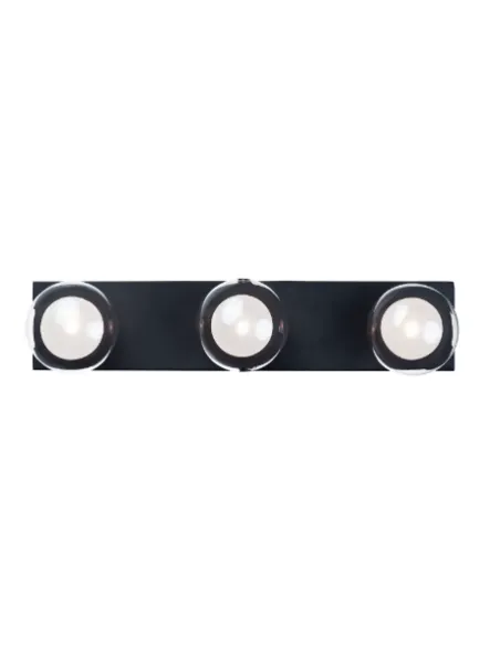 et2-lighting_e21453-93bk