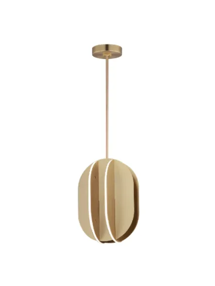 et2-lighting_e21486-sbr