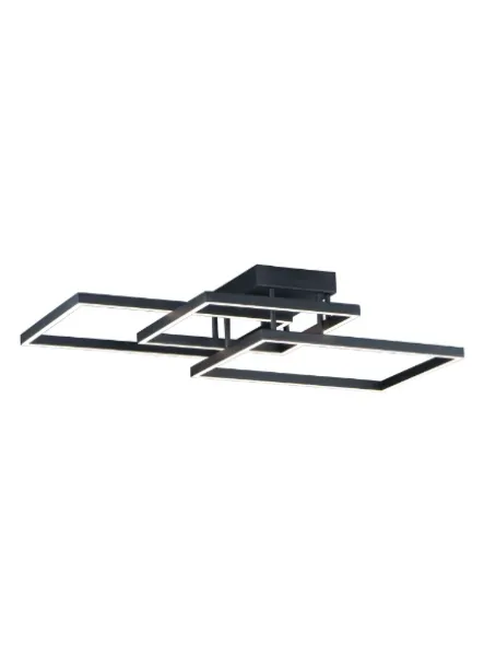 et2-lighting_e21513-bk