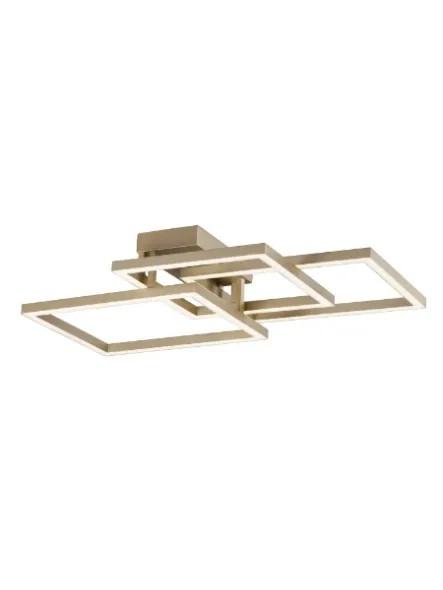 et2-lighting_e21513-chp