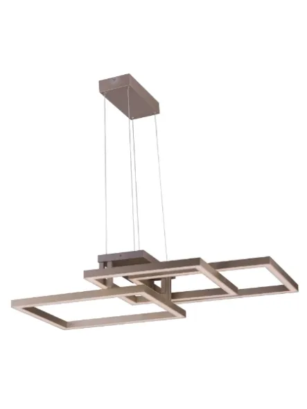 et2-lighting_e21515-chp